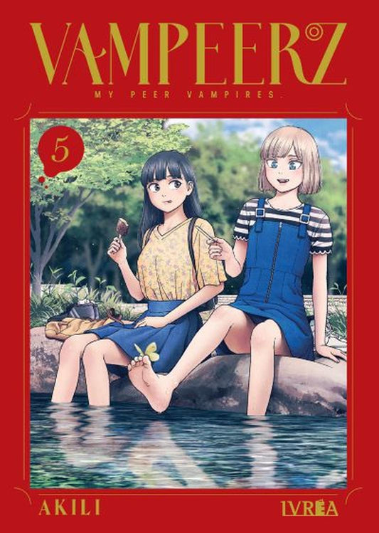 jpg_1500x1500_67494991