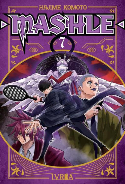 jpg_1500x1500_59928979