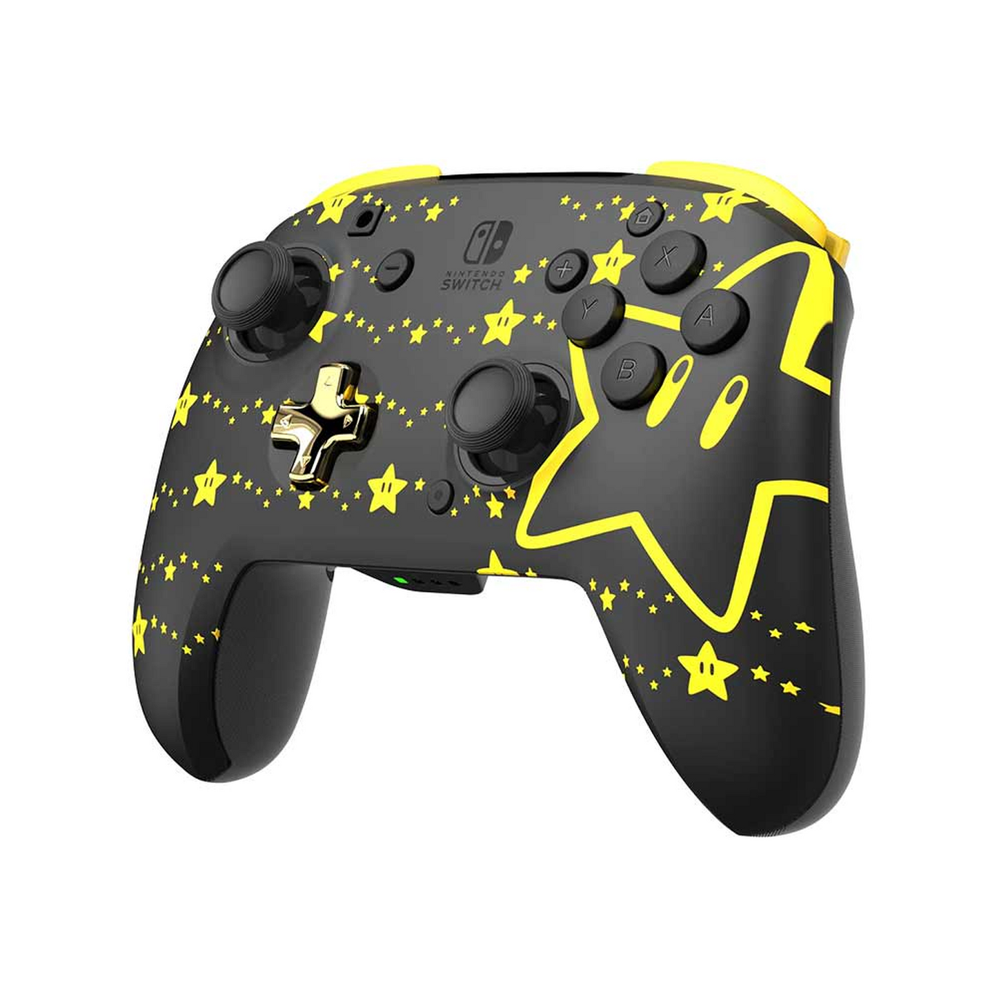 png_1500x1500_60510914