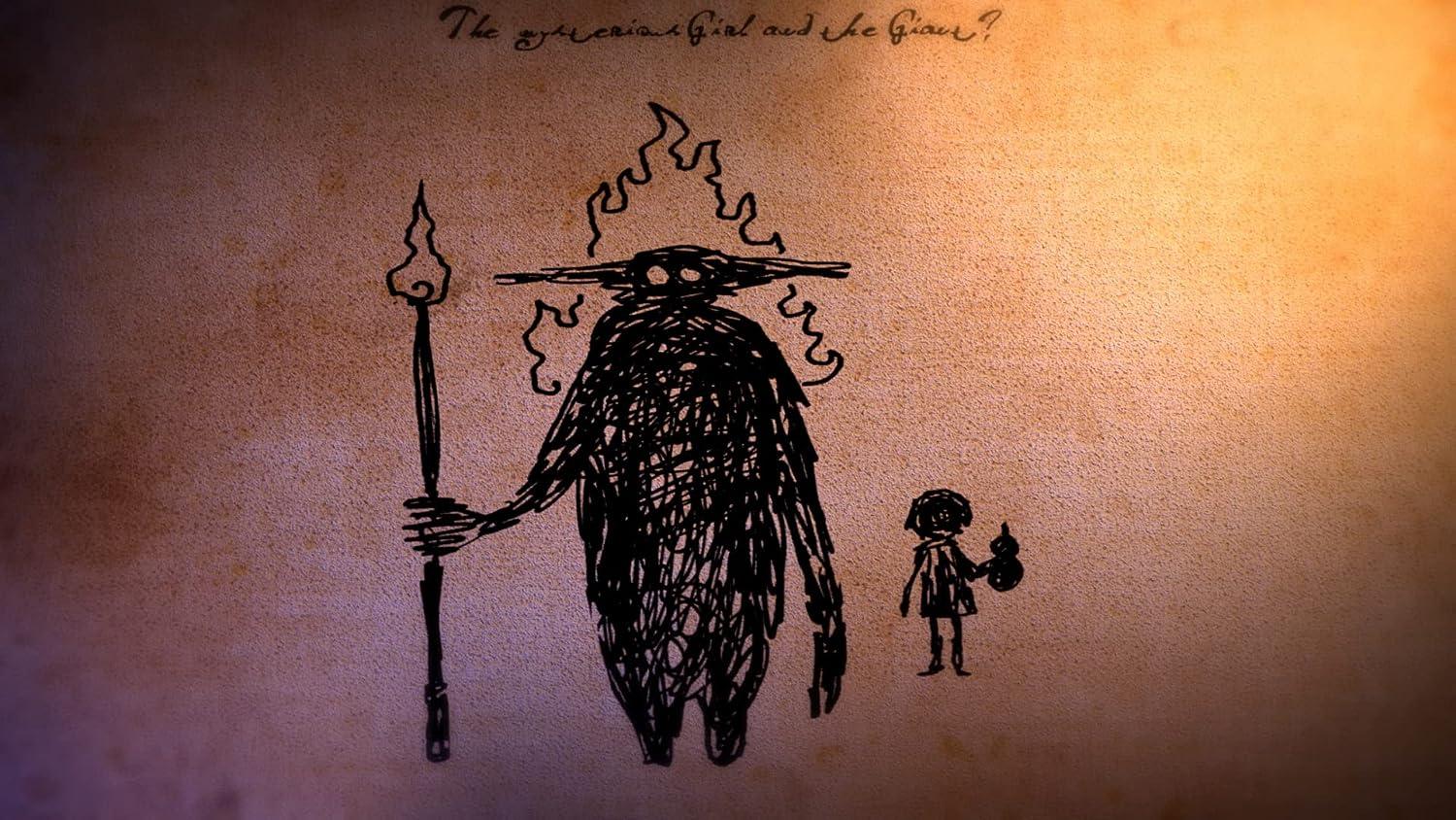 jpg_1500x1500_56184162