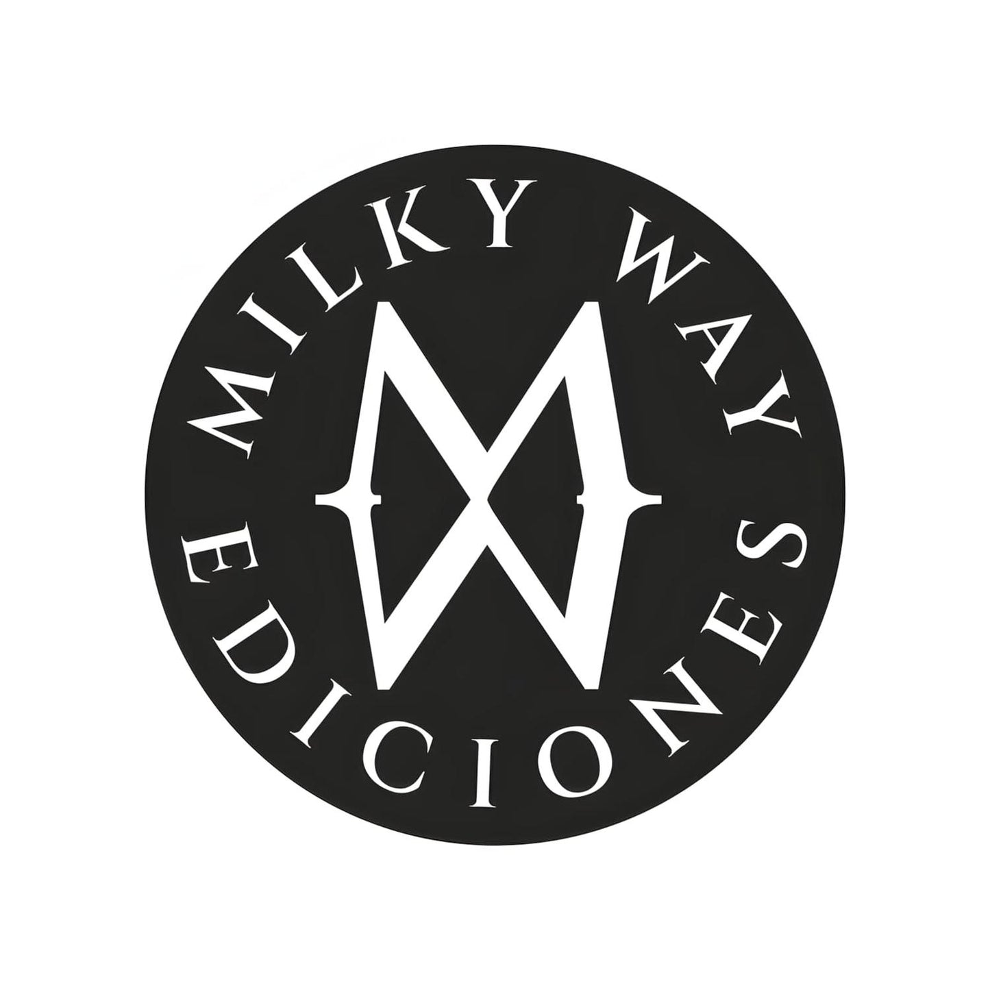 jpg_1500x1500_68203742