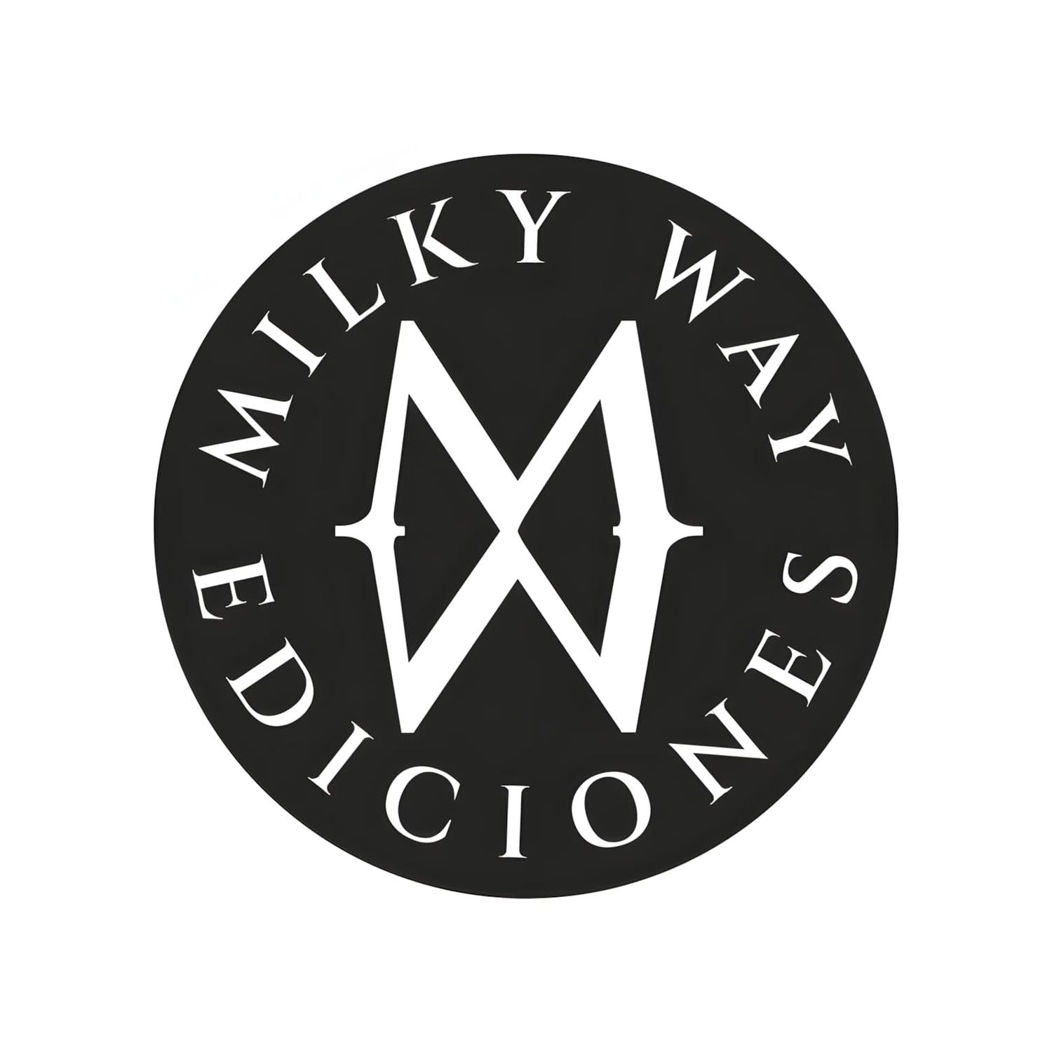 jpg_1500x1500_68203742