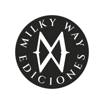 jpg_1500x1500_68203742