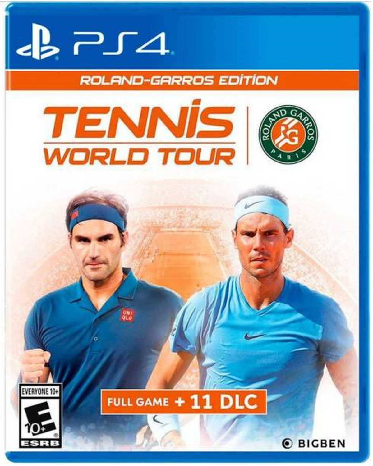 png_1500x1500_56471906