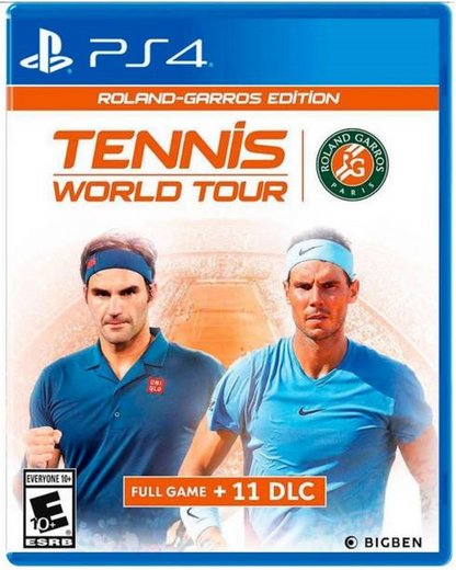 png_1500x1500_56471906