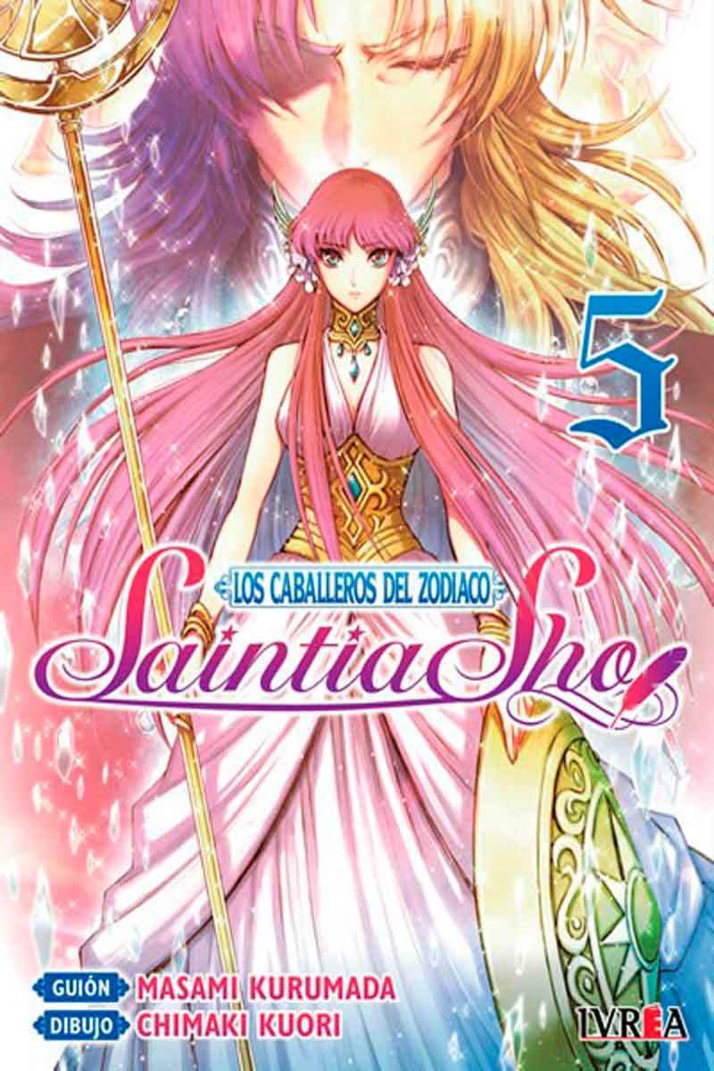 jpg_1500x1500_67495591