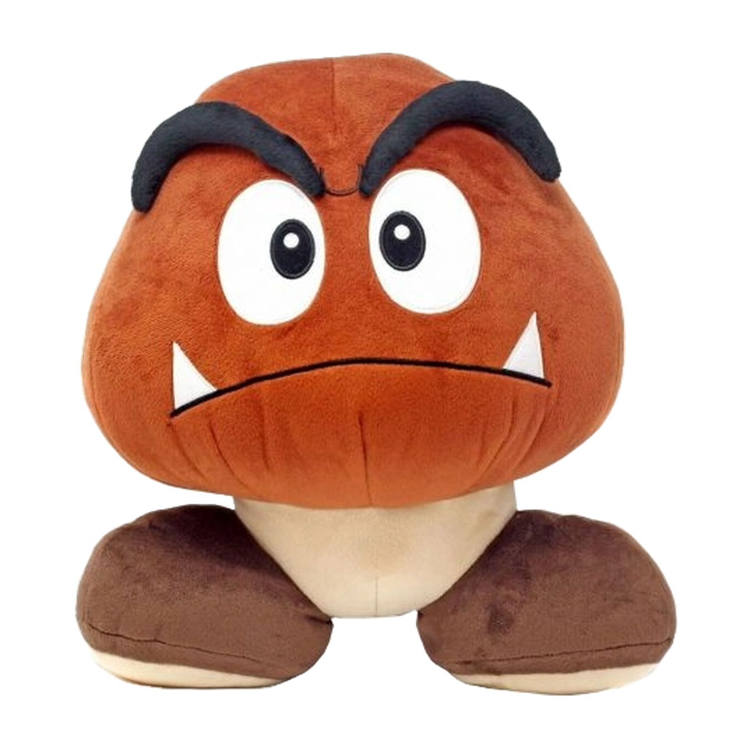 png_1500x1500_60529882