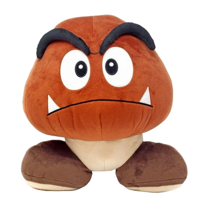 png_1500x1500_60529882