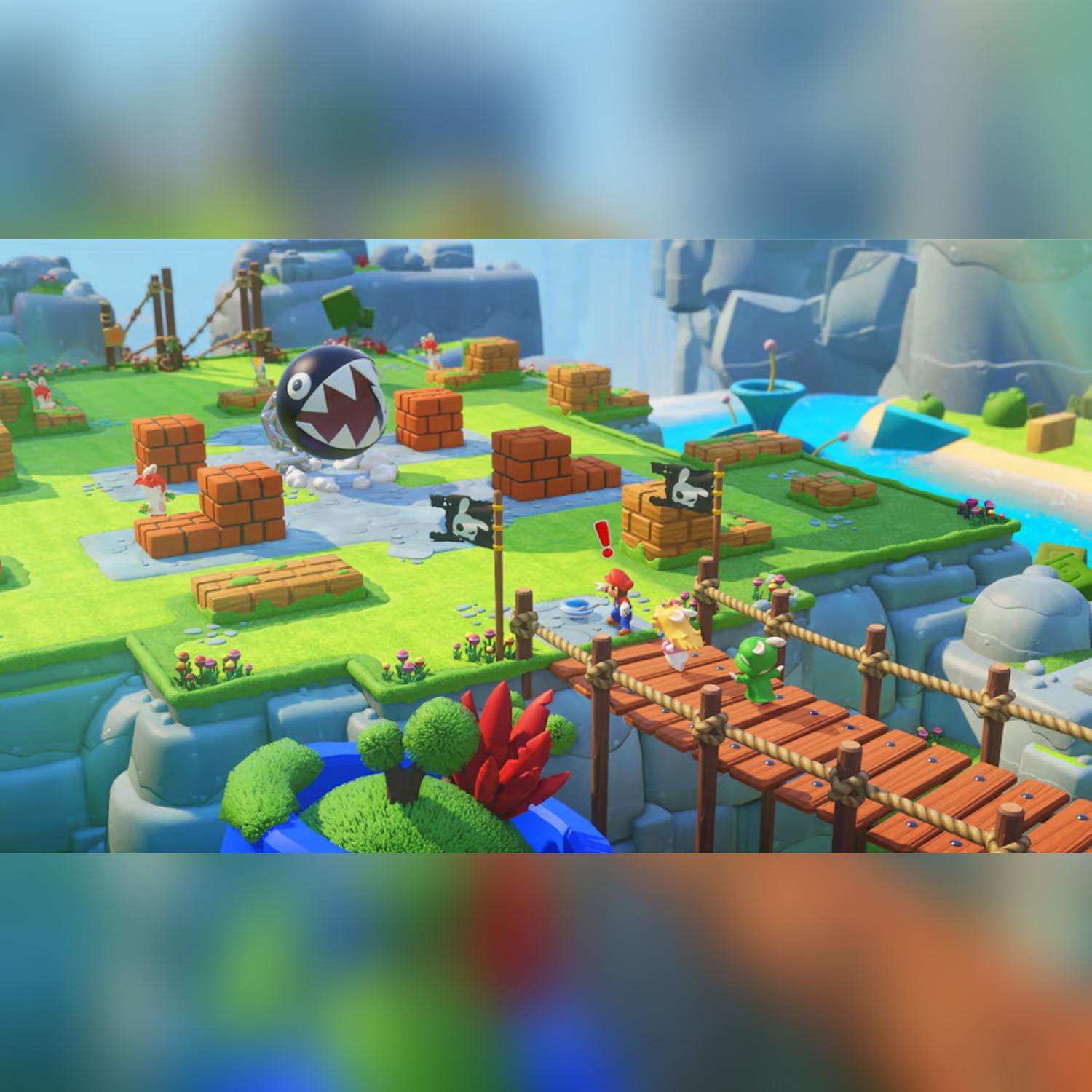 jpg_1500x1500_66016722