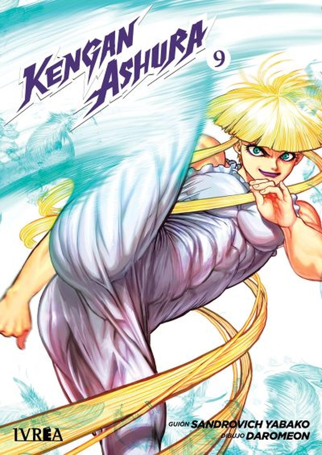 jpg_1500x1500_59929608