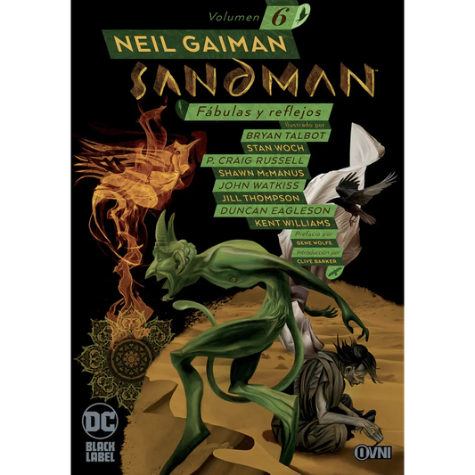 png_1500x1500_68658116