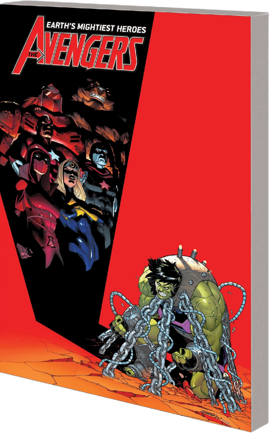 png_1500x1500_63493863