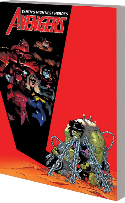 png_1500x1500_63493863