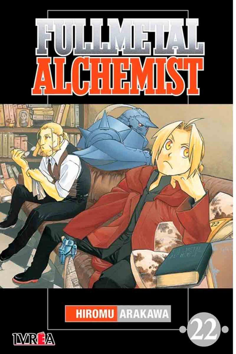 jpg_1500x1500_60125774