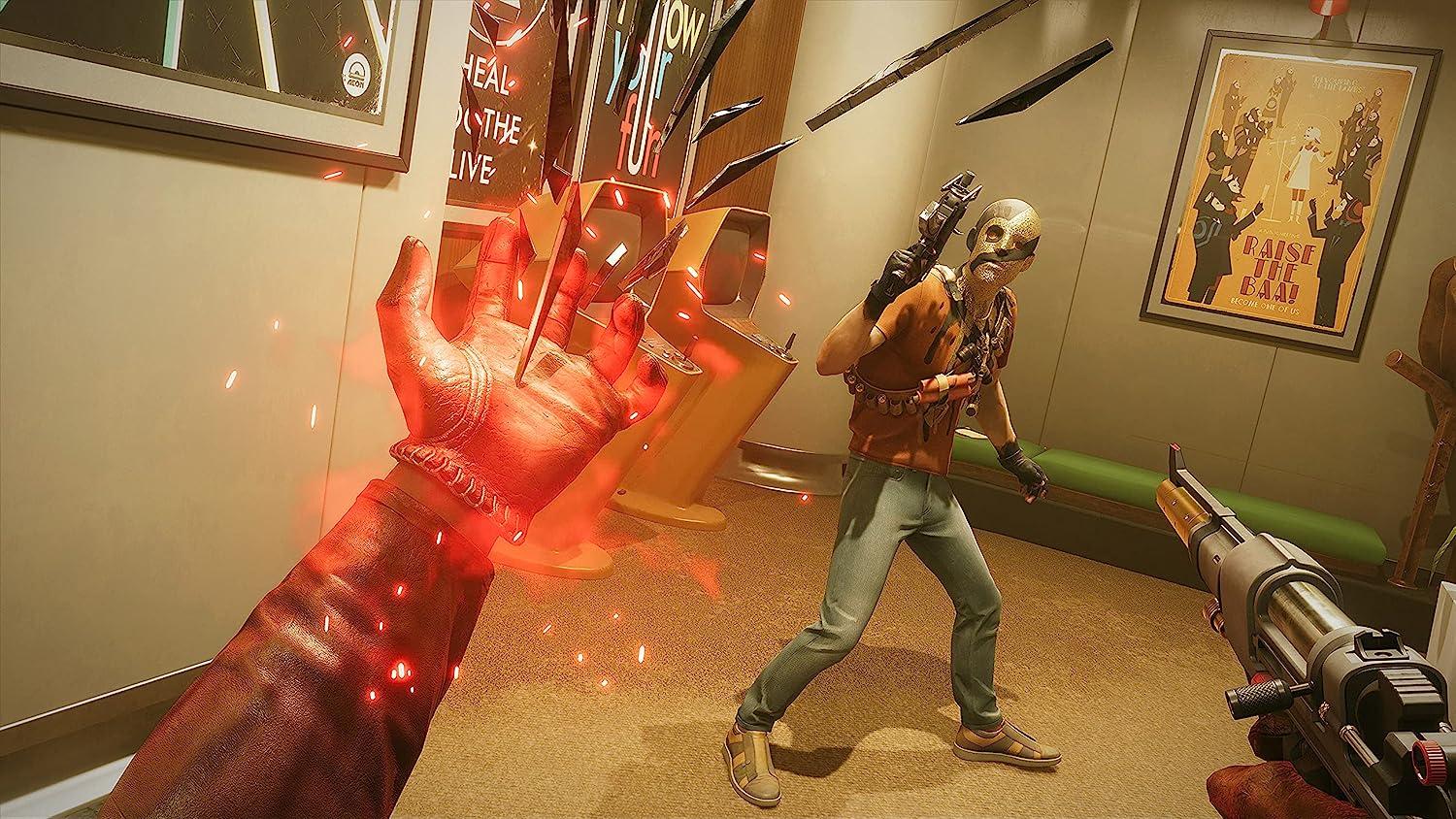 jpg_1500x1500_55568119