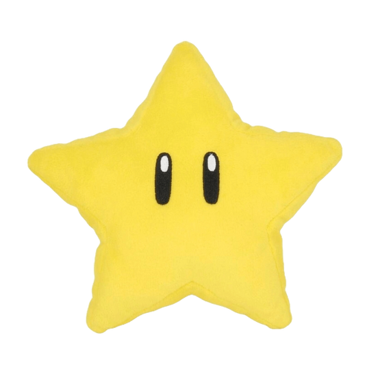 png_1500x1500_60494623