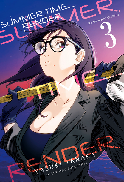 png_1500x1500_68208425