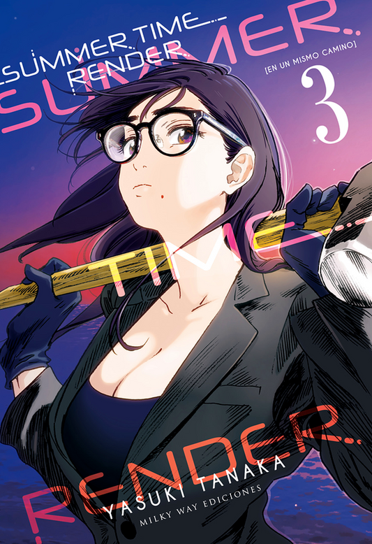 png_1500x1500_68208425