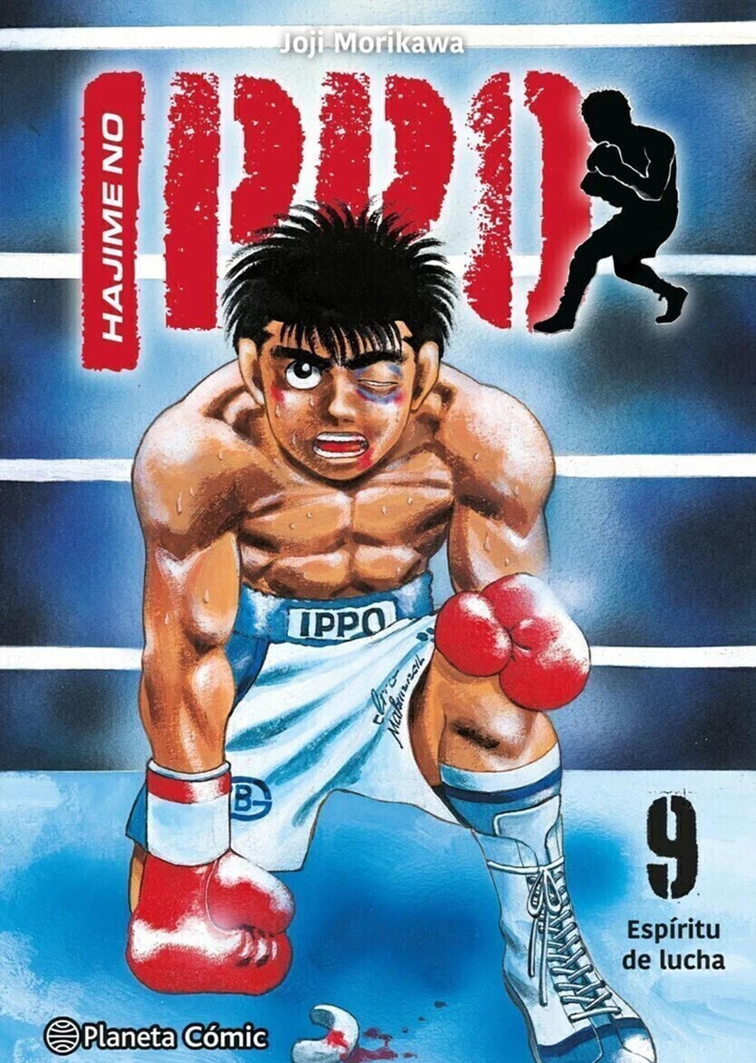 jpg_1500x1500_63523728