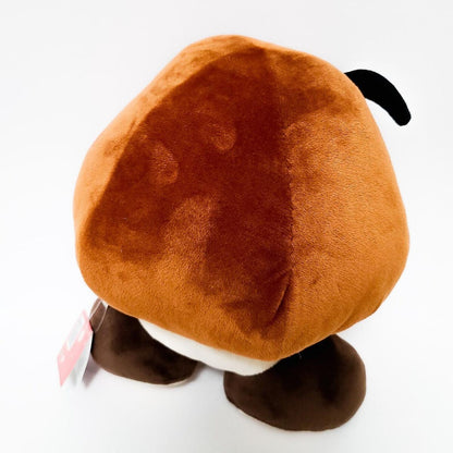 jpg_1500x1500_60529884