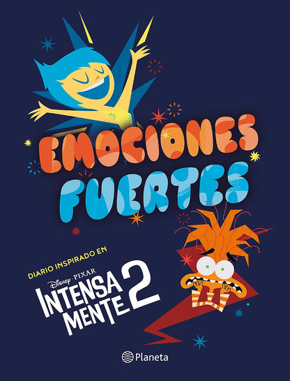 jpg_1500x1500_64245302