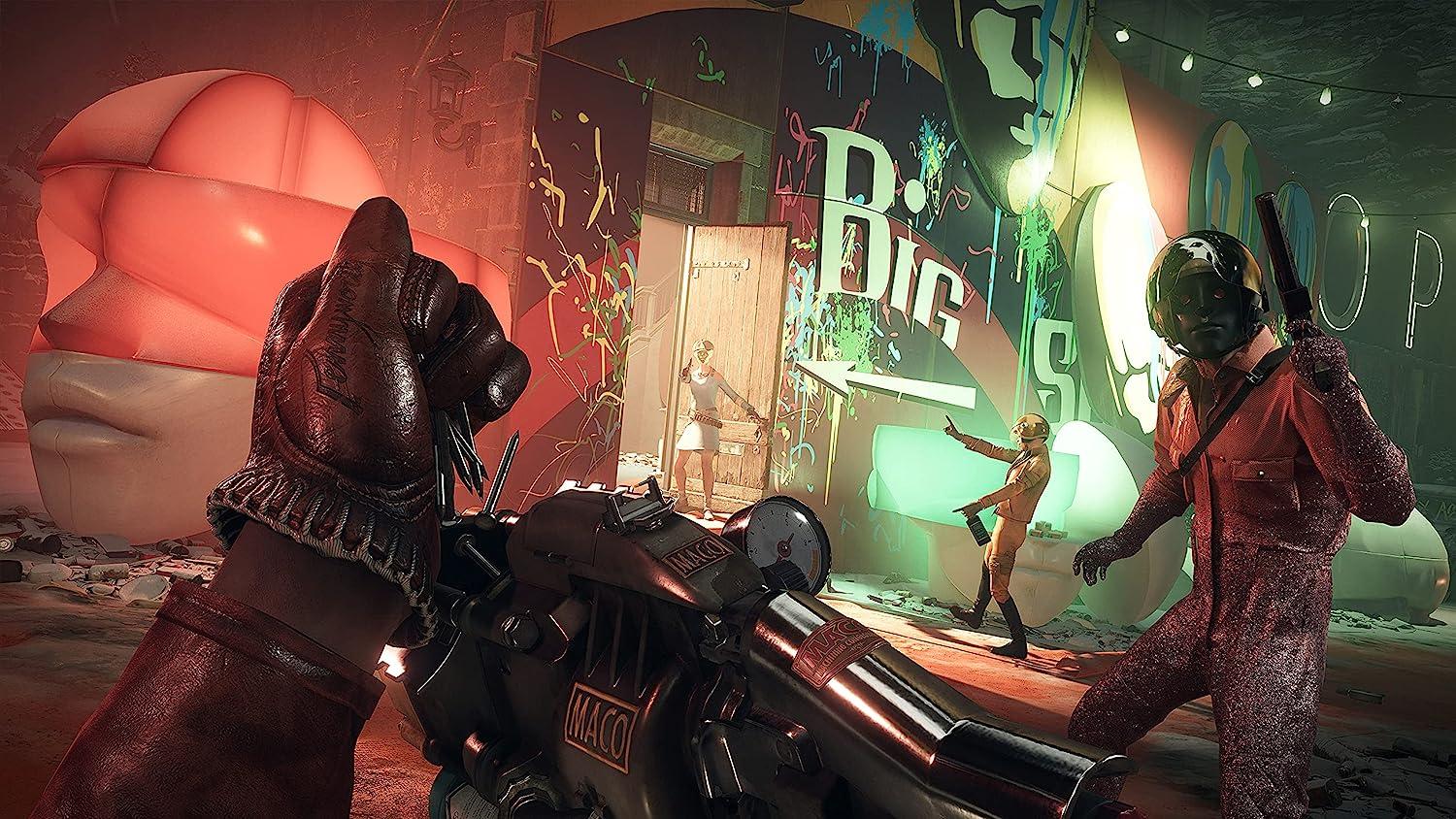 jpg_1500x1500_55568112