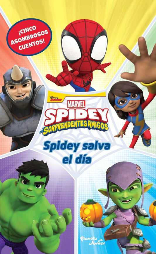 jpg_1500x1500_60076997