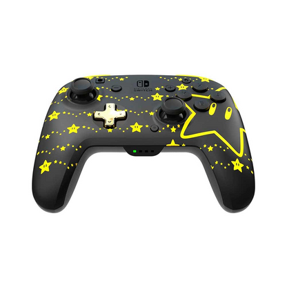 png_1500x1500_60510915