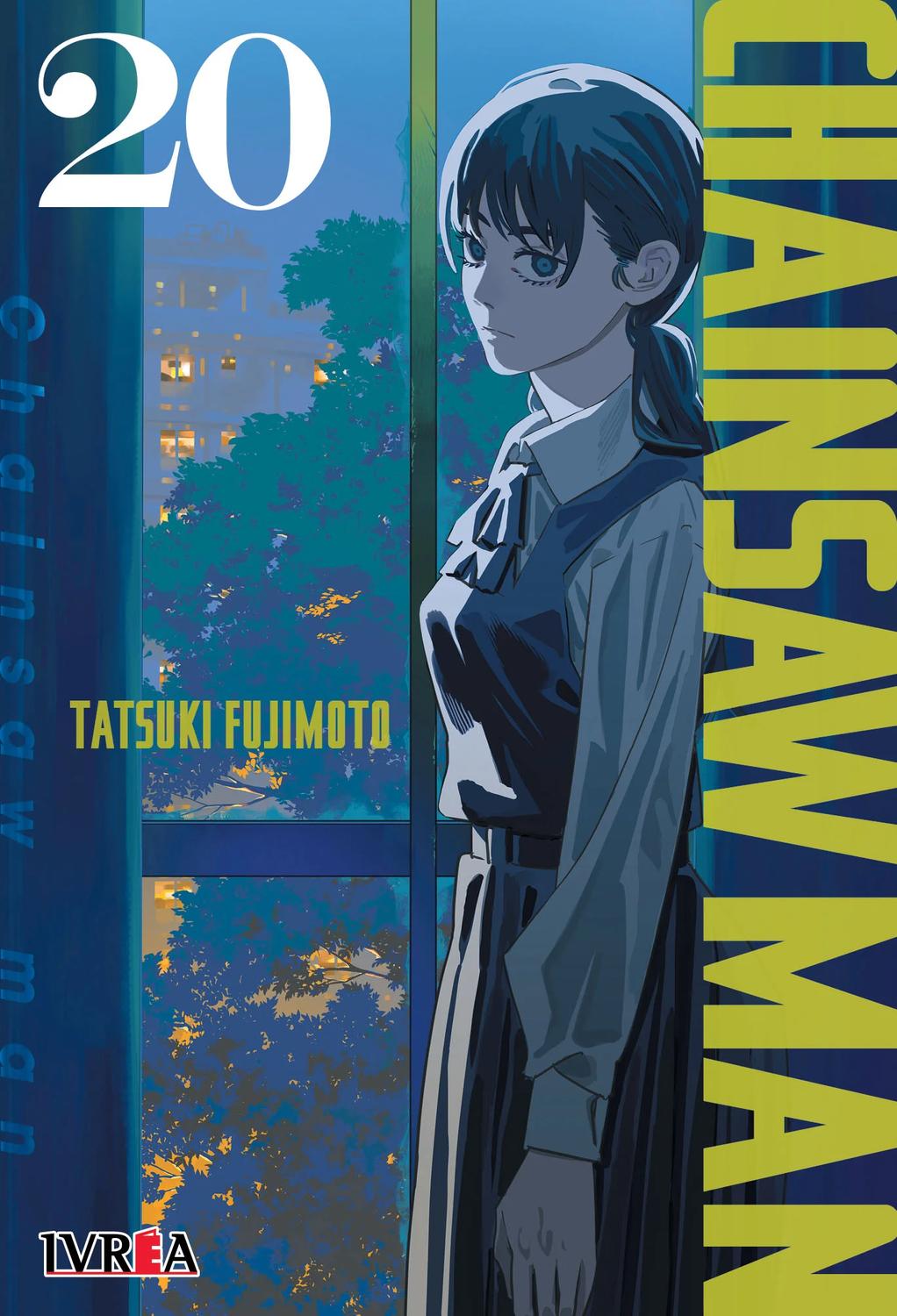 jpg_1500x1500_66849376