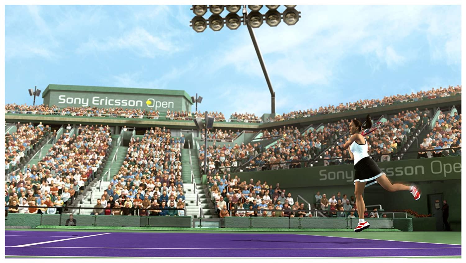 jpg_1500x1500_55189968