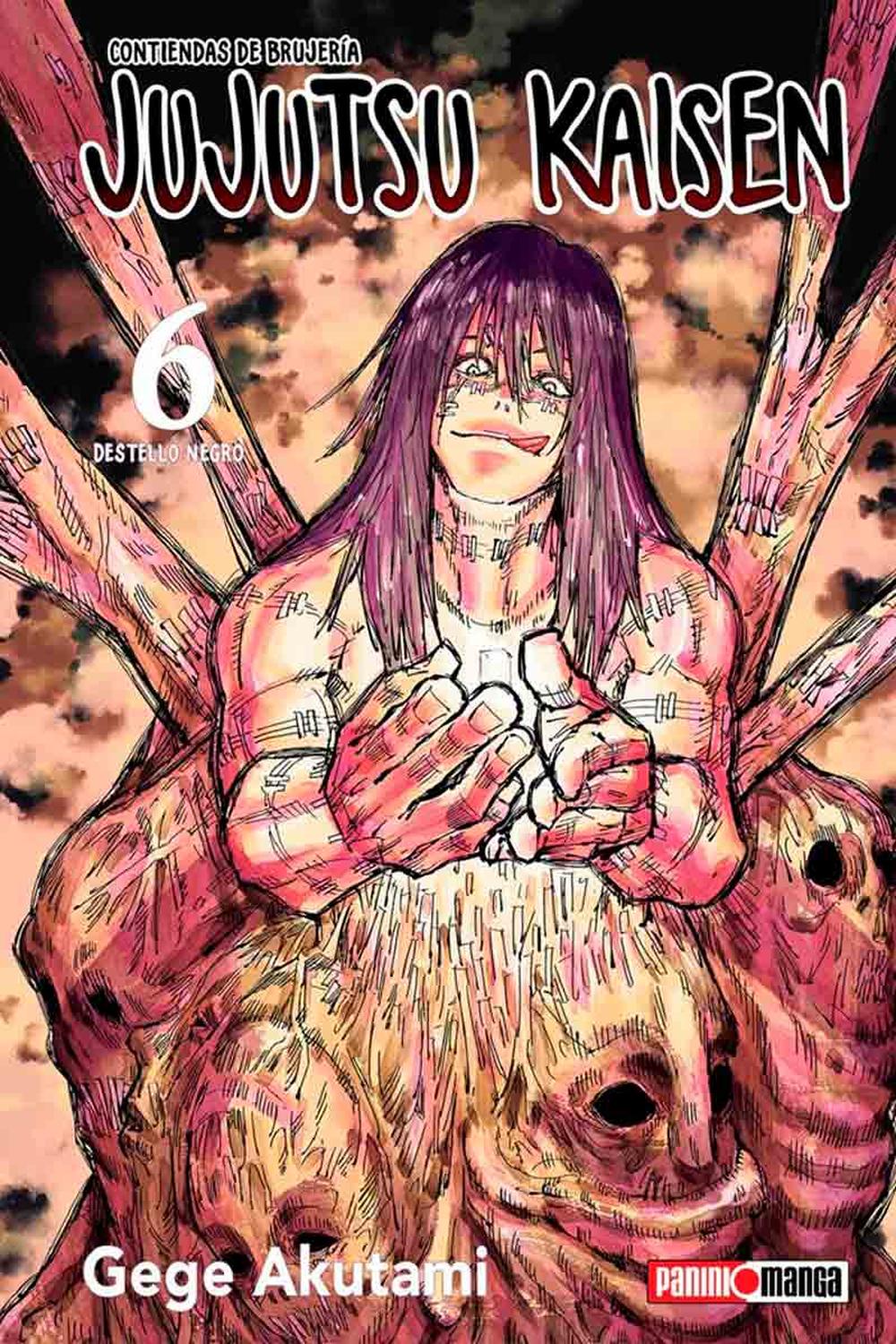 jpg_1500x1500_60202467