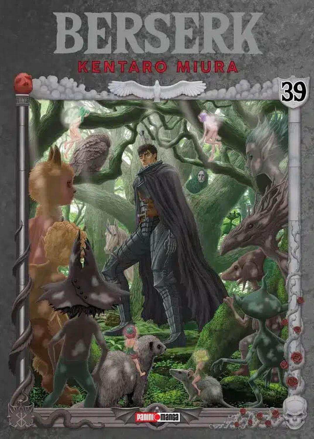 jpg_1500x1500_60209470