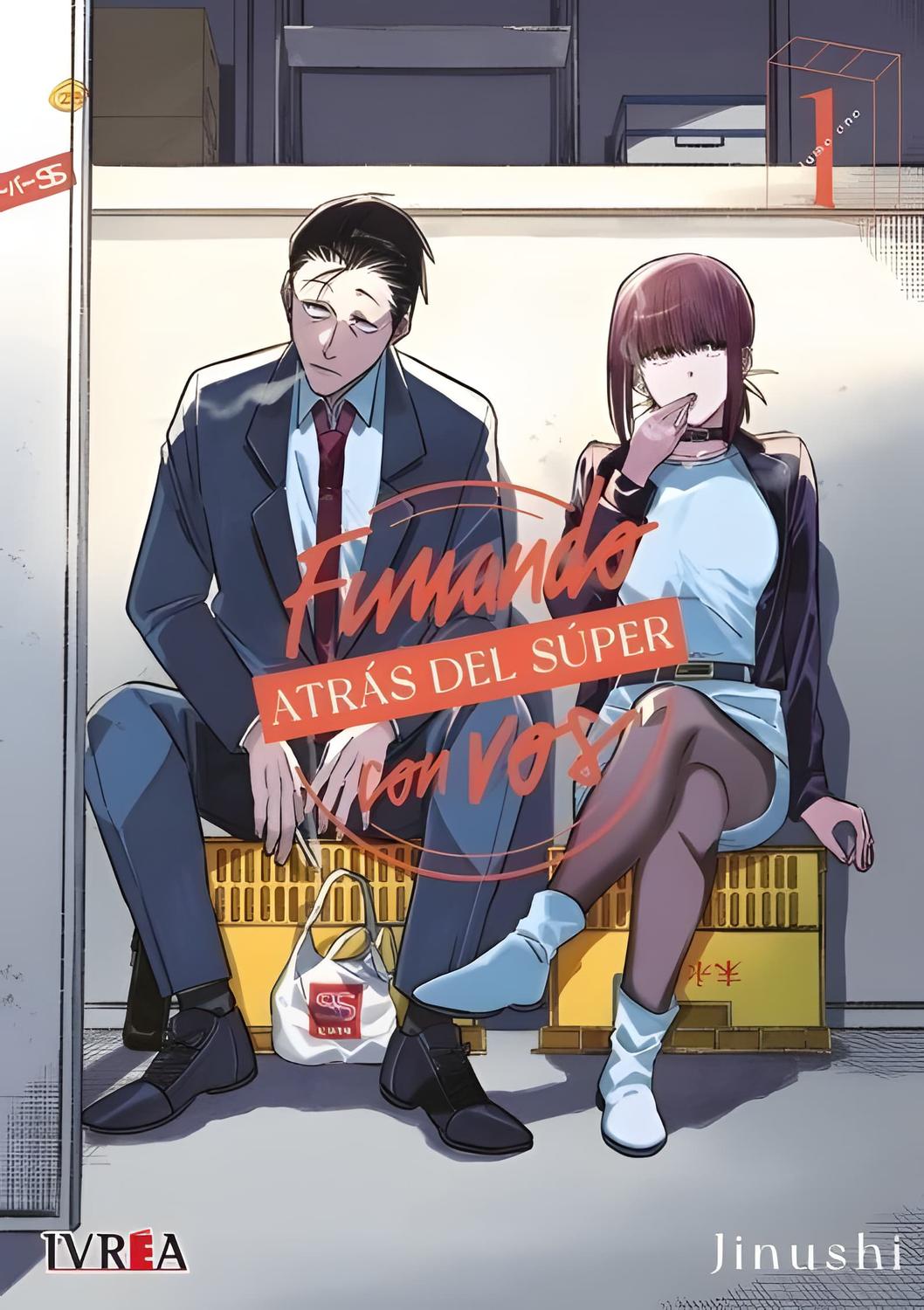 jpg_1500x1500_67102237