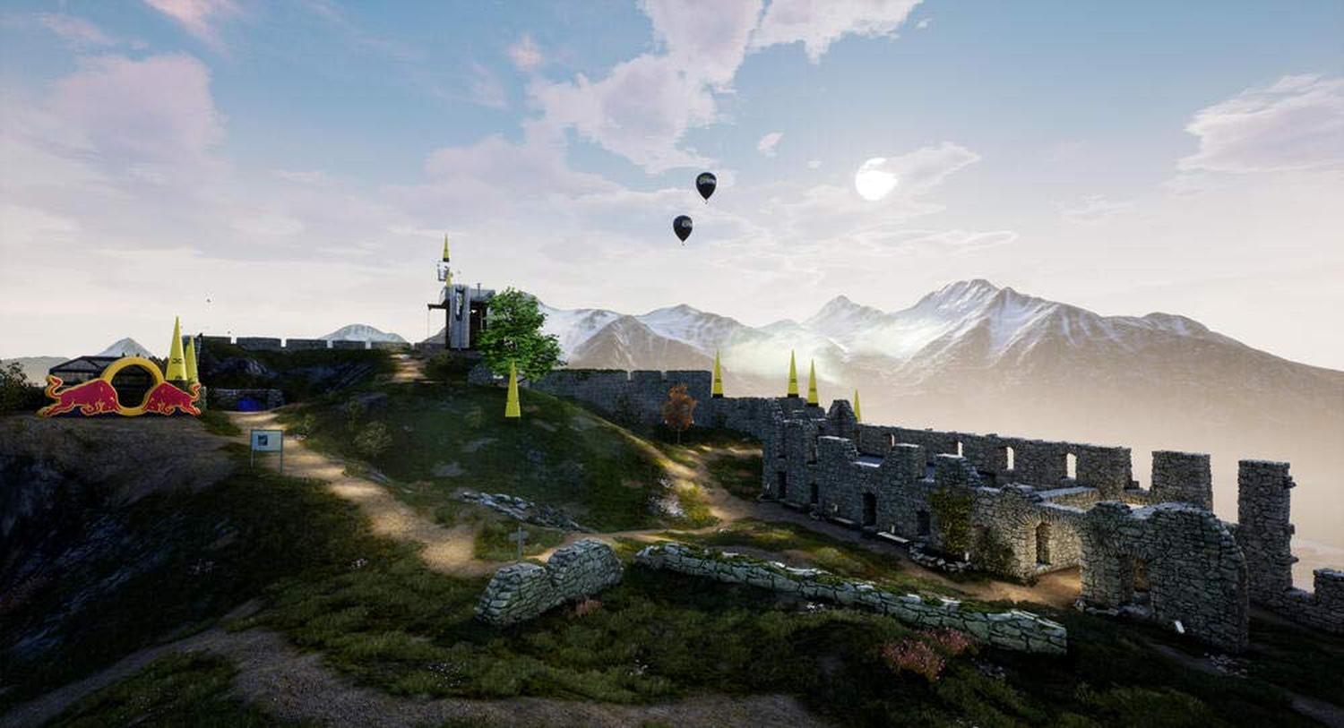 jpg_1500x1500_55560318