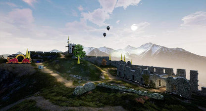 jpg_1500x1500_55560318