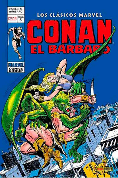 jpg_1500x1500_60202320