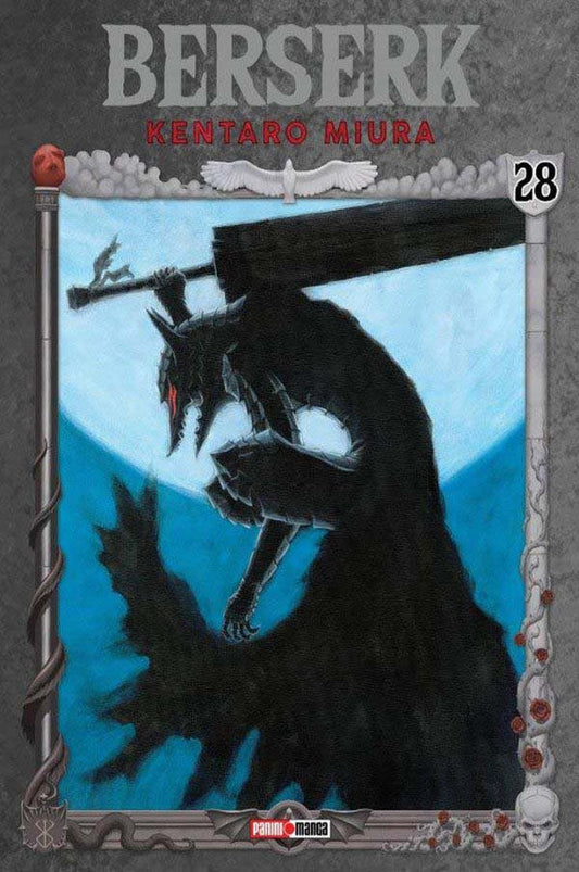 jpg_1500x1500_60202583