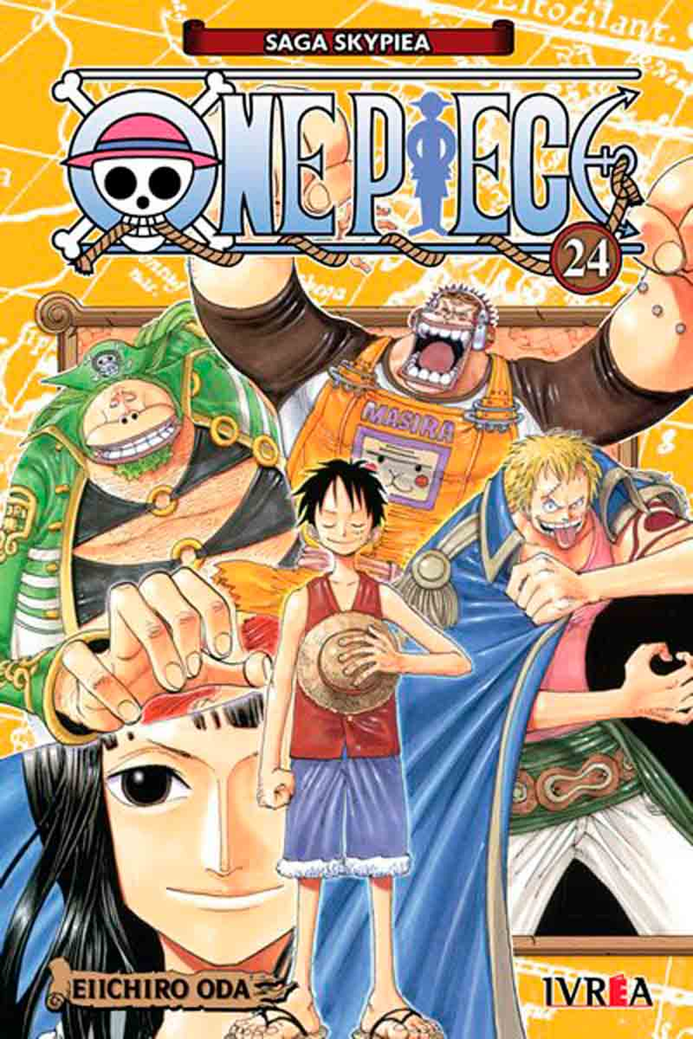 png_1500x1500_59566600