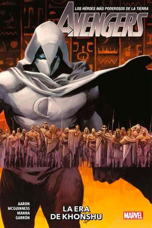 jpg_1500x1500_60202371