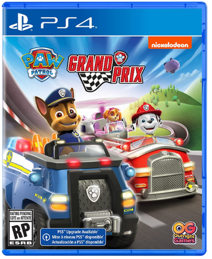 png_1500x1500_55551441