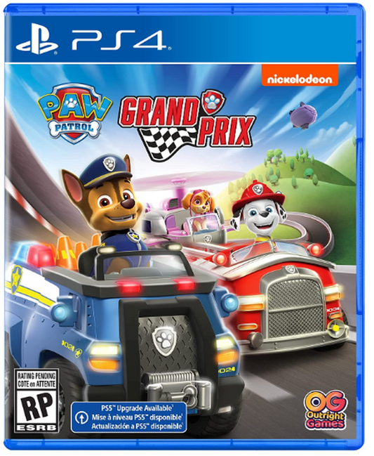 png_1500x1500_55551441