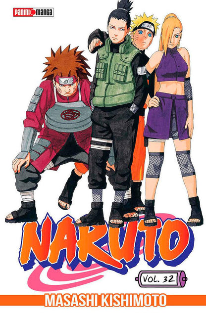 jpg_1500x1500_60202609