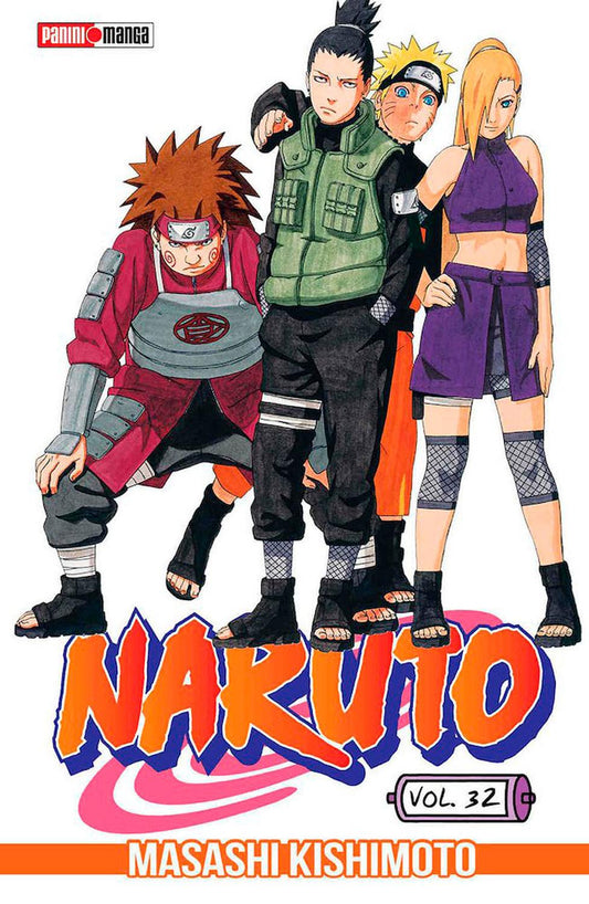 jpg_1500x1500_60202609