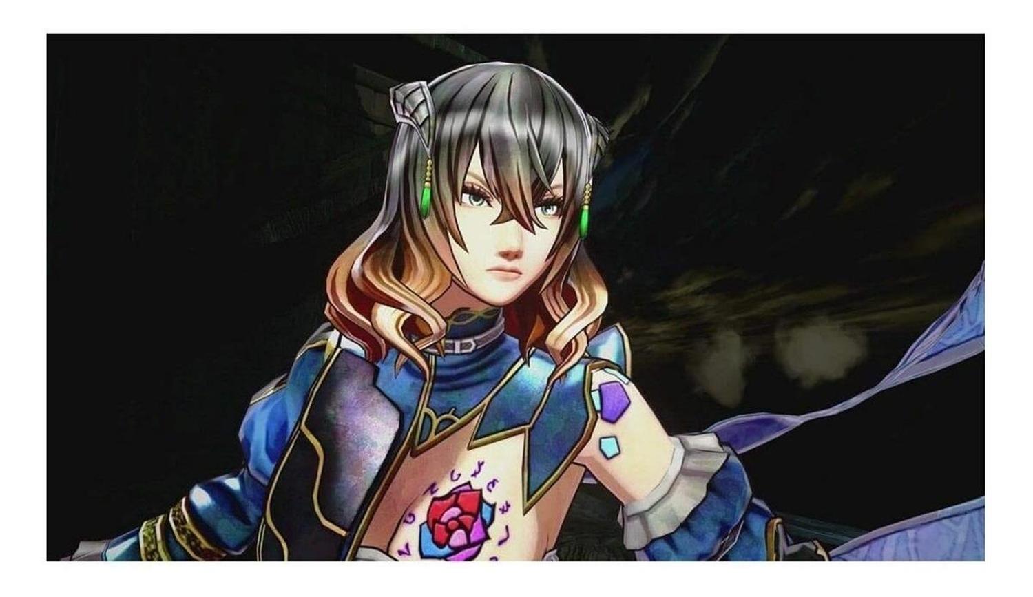 jpg_1500x1500_53111389