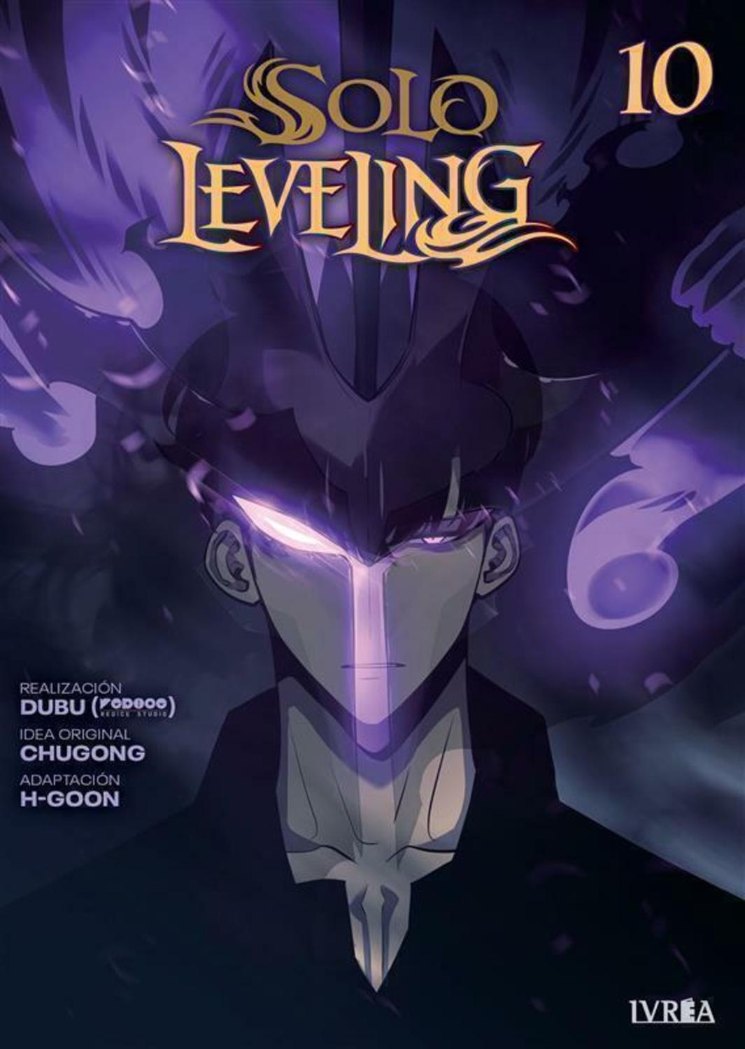 jpg_1500x1500_64682705