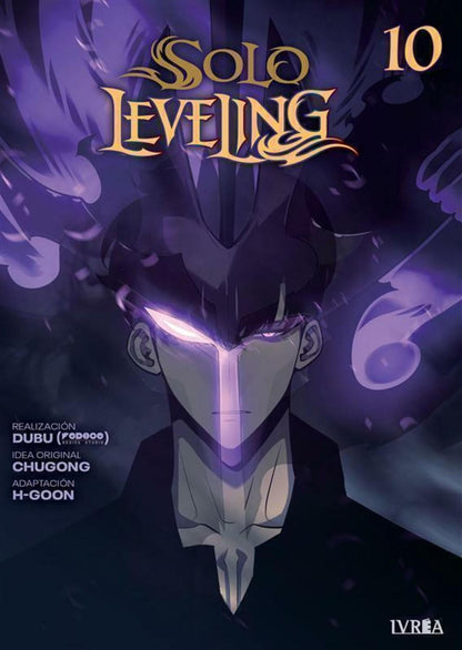 jpg_1500x1500_64682705