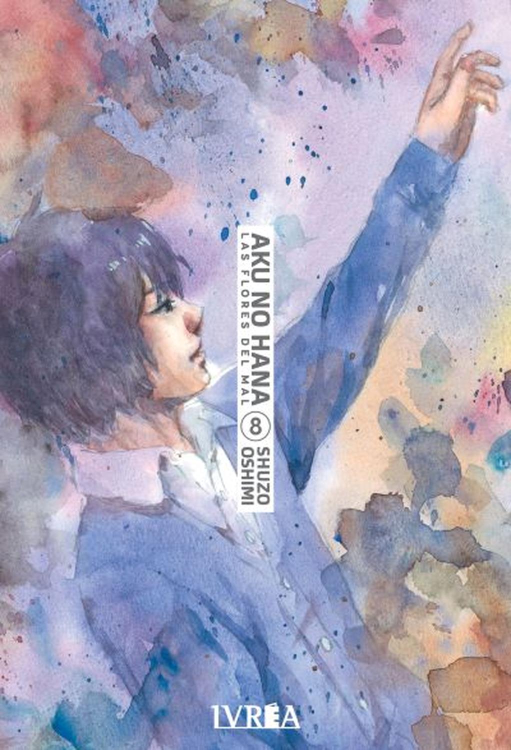 jpg_1500x1500_59910237