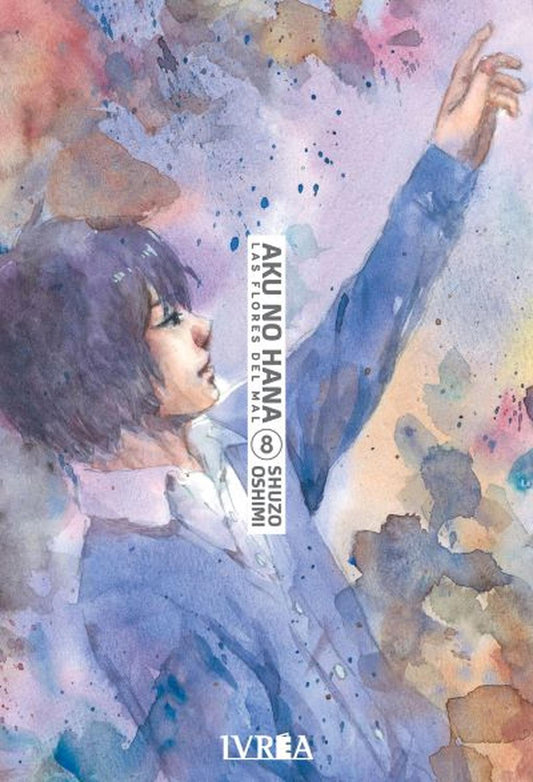 jpg_1500x1500_59910237