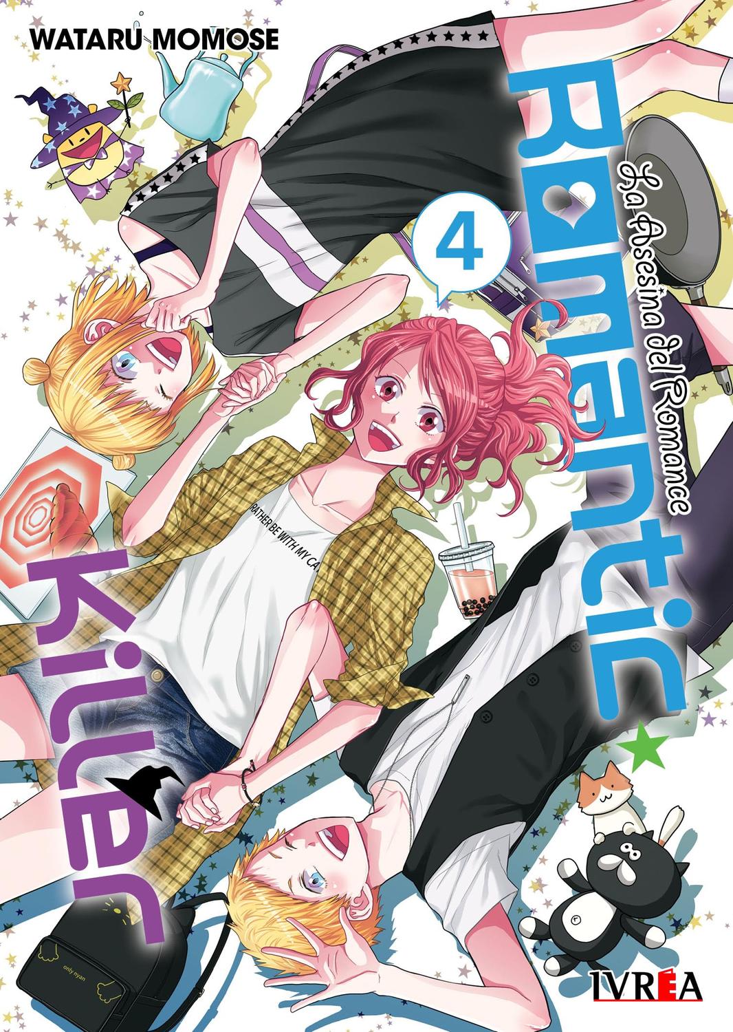 jpg_1500x1500_65303207