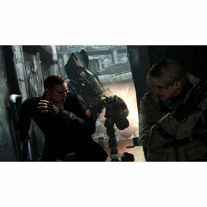 jpeg_1500x1500_55558127